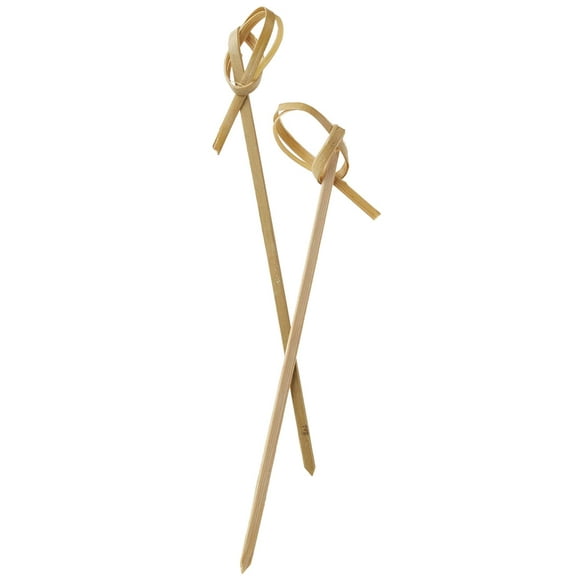 5.9 209BBJIGN PacknWood 209BBJIGN PacknWood Natural Bamboo Picks Appetizer Skewers with Bamboo Bead Ball Natural Bamboo Picks Appetizer Skewers with Bamboo Bead Ball Bamboo Skewer with Looped Heart Design Case of 1000 5.9 5.9 209BBJIGN PacknWood 209BBJIGN PacknWood Natural Bamboo Picks Appetizer Skewers with Bamboo Bead Ball Natural Bamboo Picks Appetizer Skewers with Bamboo Bead Ball Bamboo Skewer with Looped Heart Design Case of 1000 5.9